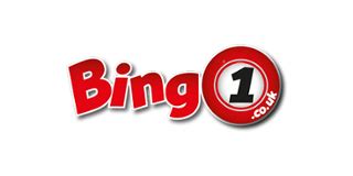 Bingo1 casino Argentina